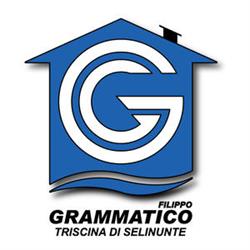 Filippo Grammatico Materiale Edile, Triscina orari di apertura