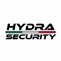 Hydra Security, Roma orari di apertura