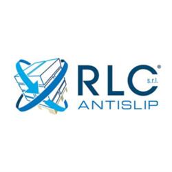 RLC - Antislip, Ambivere orari di apertura