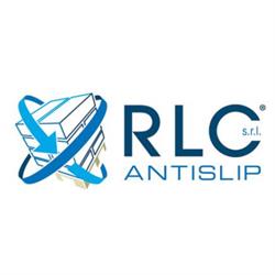 RLC - Antislip, Ambivere orari di apertura