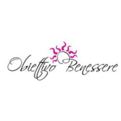 Obiettivo Benessere, Palmanova orari di apertura