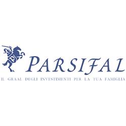 Parsifal, Monza orari di apertura