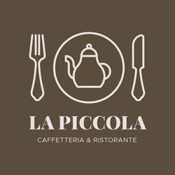 La Piccola Caffetteria Ristorante, Cagliari orari di apertura