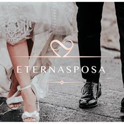 Eterna Sposa, Regalbuto orari di apertura