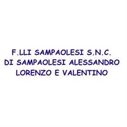 F.lli Sampaolesi Impresa Edile, Osimo orari di apertura