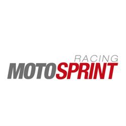 Yamaha Motosprint Racing, Genova orari di apertura
