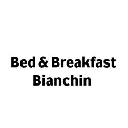 Bed & Breakfast Bianchin, Ruda orari di apertura