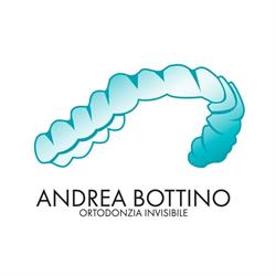 Dott. Andrea Bottino Ortodonzia invisibile, Milano orari di apertura