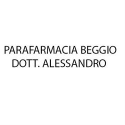 Parafarmacia Dott. Beggio Alessandro, Dolo orari di apertura