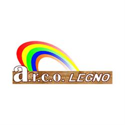 Arco Legno, Boscoreale orari di apertura