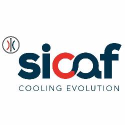 Sicaf, Romano d'Ezzelino orari di apertura