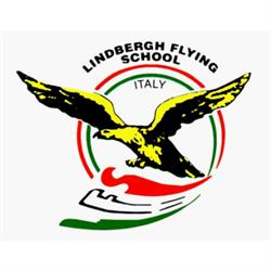 Lindbergh Flying School, Milano orari di apertura