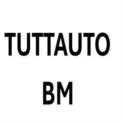 Tuttauto Bm, Camponogara orari di apertura