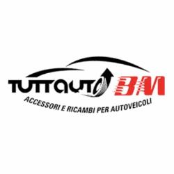 Tuttauto Bm, Camponogara orari di apertura