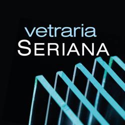Vetraria Seriana S.r.l., Pedrengo orari di apertura