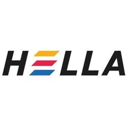 Hella Italia S.r.l., Brunico orari di apertura