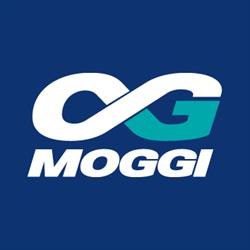 Moggi Smaltimenti, Pontassieve orari di apertura