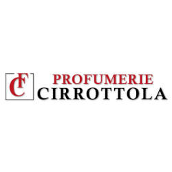 Profumerie Cirrottola, Altamura orari di apertura