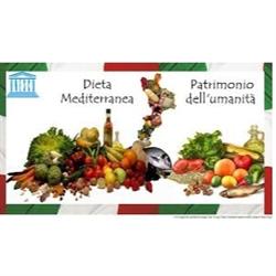 Nutrizionista dott Inzerra Francesco competenza in tutti gli ambiti nutrizionali, Francofonte orari di apertura