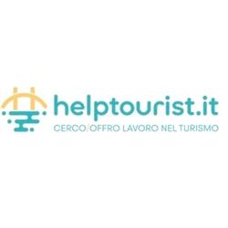 Helptourist.it, Rimini orari di apertura