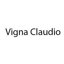 Vigna Claudio, Brisighella orari di apertura
