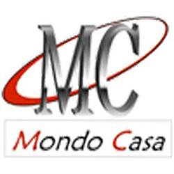 AGENZIA IMMOBILIARE MONDO CASA SRL, Rovereto orari di apertura