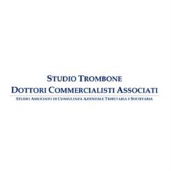 Studio Trombone Dottori Commercialisti Associati, Modena orari di apertura