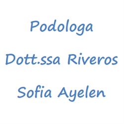 Riveros Sofia Ayelen Dr.ssa, Casalecchio di Reno orari di apertura