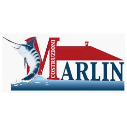 Marlin Costruzioni, Siziano orari di apertura