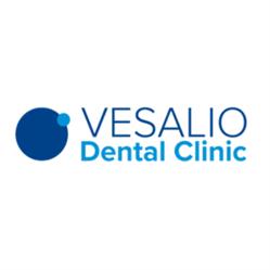 Vesalio Dental Clinic, Venezia orari di apertura