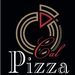Cal Pizza, Riesi orari di apertura