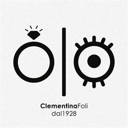 Clementina Foli Ottica e Gioielleria, Fornaci di Barga orari di apertura