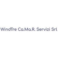 WindTre Ca.Ma.R. Servizi Srl, Torino orari di apertura