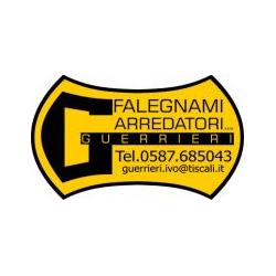 Falegnami Arredatori, Casciana Terme Lari orari di apertura