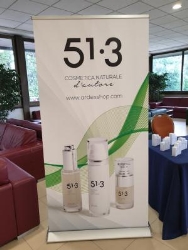 ARDEX SRL Cosmetica naturale Milano, Centro - Orari di apertura