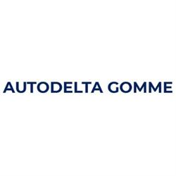 Autodelta Gomme, Rovetta orari di apertura