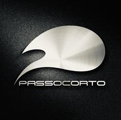 Passocorto, Fossano orari di apertura