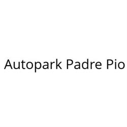 Parcheggio Custodito Autopark Padre Pio, Manfredonia orari di apertura
