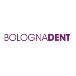 Bolognadent Modena – Dentista, orari di apertura