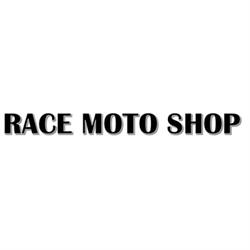 Race Moto Shop, Magenta orari di apertura
