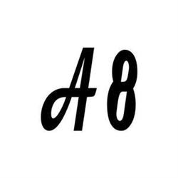 A8 Maglificio, Prato orari di apertura