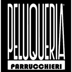 Peluqueria 3, Sassuolo orari di apertura