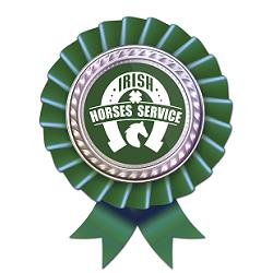Irish Horses Services, Landriano orari di apertura