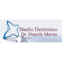 Studio Odontoiatrico Dott. Daniele Marras, Tertenia orari di apertura