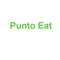 Supermercato Punto Eat, Venezia orari di apertura