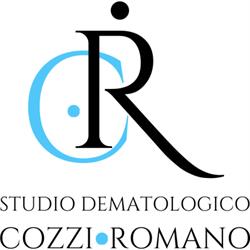 Studio dermatologico Cozzi-Romano, Napoli orari di apertura