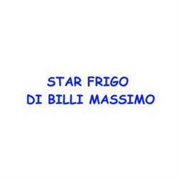 Star Frigo Billi Massimo, Certaldo orari di apertura