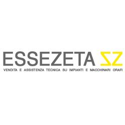 Esse-Zeta S.r.l., Arezzo orari di apertura