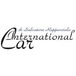 International Car, Condofuri orari di apertura