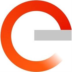 Spazio Enel Partner Firenze, orari di apertura